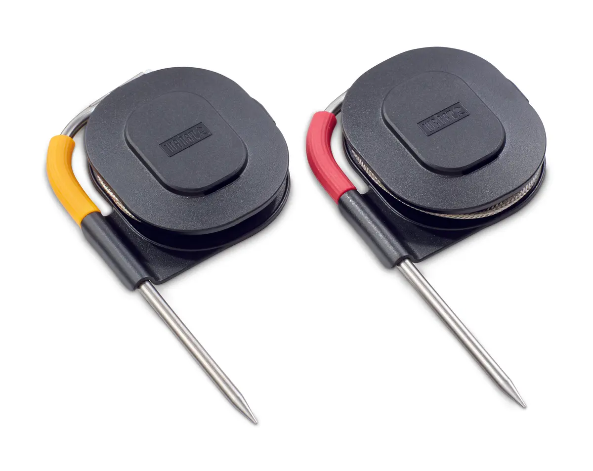 iGrill-Fleischtemperaturfühler